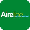 Aireline