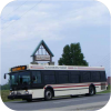 Blacksburg Transit