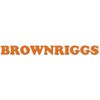 Brownriggs