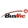 BusVic