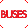 BUSES