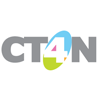 CT4N