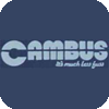 Cambus