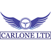 Carlone