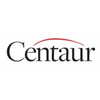 Centaur