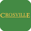 Crosville