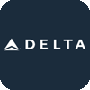 Delta Airlines