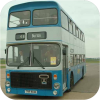 Derby Borough Transport