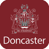 Doncaster Corporation Transport Department