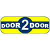 Door2Door Rotherham Community Transport