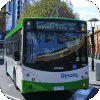 Dysons fleet images