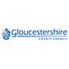 Gloucestershire's easytraveling.org.uk