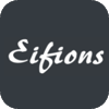 Eifions