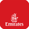 Emirates