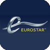 Eurostar