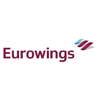 Eurowings