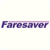 Faresaver