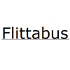 Flittabus