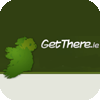 GetThere Journey Planner