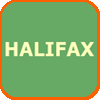 Halifax