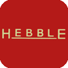 Hebble