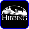 Hibbing Area Transit Fast Forward website