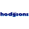 Hodgsons