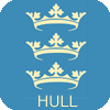 Hull City Transport