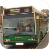 Ipswich Borough Transport