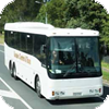 Sold buses & coaches