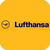 Lufthansa