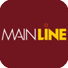 Mainline