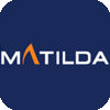 Matilda Cruises Sydney area ferries website