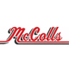 McColls