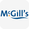 McGills