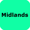 Midlands