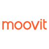 Moovit