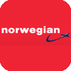 Norwegian