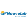 Nouvelair