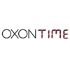 Oxontime