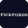 Pickfords