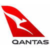 Qantas website