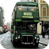 Routemaster RMC