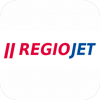 Regiojet