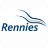 Rennies