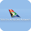 South African Airways