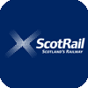 ScotRail