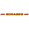 Scraggs