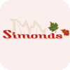 Simonds