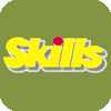 Skills Coach hire